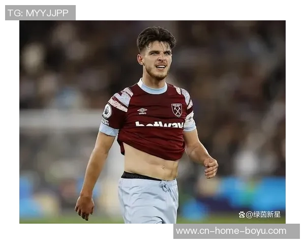 厄德高萨卡赖斯助力道曼成长期待他在初中毕业考试中的表现 厄德高萨卡赖斯助力道曼成长期待他在初中毕业考试中的表现