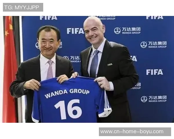 奥赖利梦想成真入选英格兰队感慨这是职业生涯重要时刻之一 奥赖利梦想成真入选英格兰队感慨这是职业生涯重要时刻之一