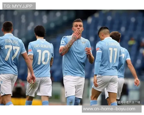 德赫亚本赛季每90分钟阻止068粒丢球成为五大联赛最佳门将 德赫亚本赛季每90分钟阻止068粒丢球成为五大联赛最佳门将