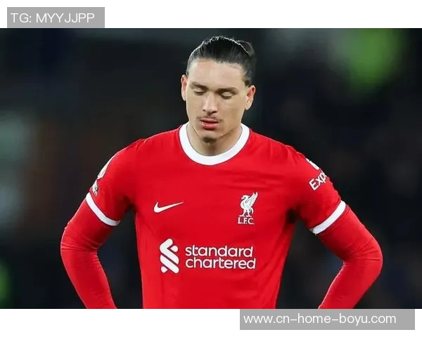 巴萨宣布努涅斯右膝手术将缺阵六个月马刺放养新人迎挑战 巴萨宣布努涅斯右膝手术将缺阵六个月马刺放养新人迎挑战