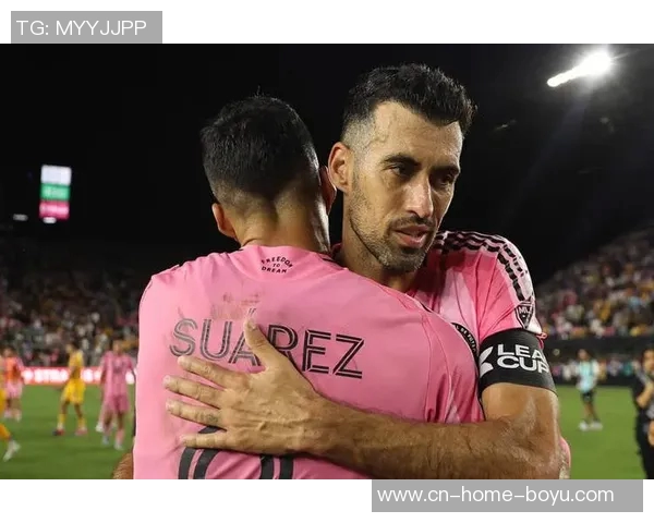 时光荏苒阿尔巴布斯克茨退役感慨下一个传奇会是谁 时光荏苒阿尔巴布斯克茨退役感慨下一个传奇会是谁