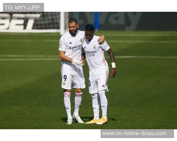 西甲身价榜更新亚姆贝领衔维尼修斯第四佩德里紧随其后 西甲身价榜更新亚姆贝领衔维尼修斯第四佩德里紧随其后