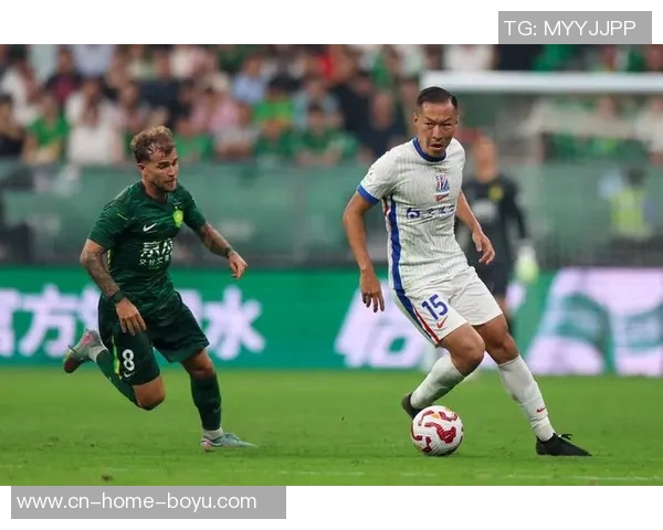 申花主场防守失误致对手凌空垫射扳平比分令人失望 申花主场防守失误致对手凌空垫射扳平比分令人失望