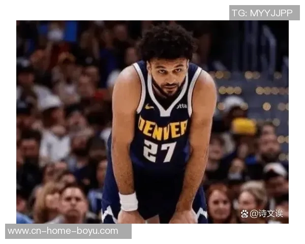 阿德尔曼赞穆雷状态出色并对其休赛期组织训练表示欣慰 阿德尔曼赞穆雷状态出色并对其休赛期组织训练表示欣慰