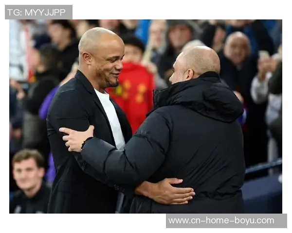 埃贝尔称赞孔帕尼重振拜仁出色表现处理事务能力卓越 埃贝尔称赞孔帕尼重振拜仁出色表现处理事务能力卓越