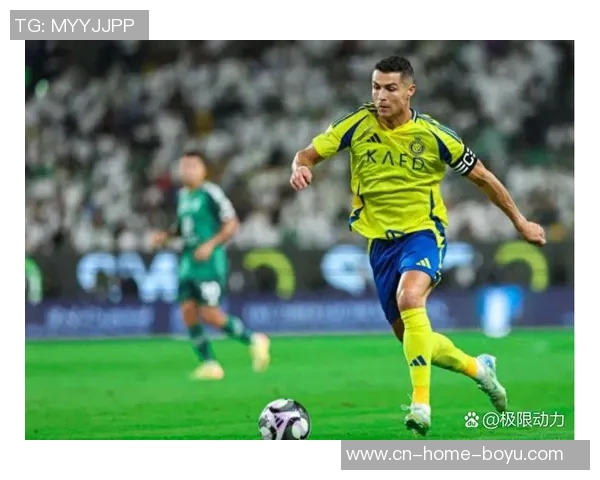 曼联或与C罗的利雅得胜利进行友谊赛以筹集资金 曼联或与C罗的利雅得胜利进行友谊赛以筹集资金