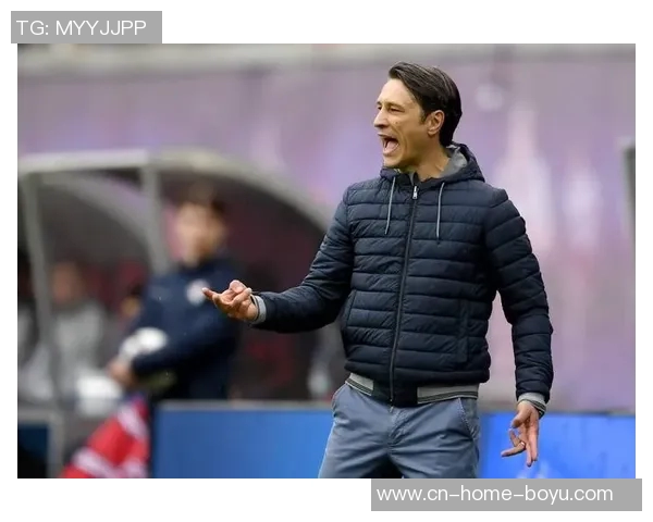 科瓦奇强调欧冠比赛中运气的重要性与球队实力的平衡关系 科瓦奇强调欧冠比赛中运气的重要性与球队实力的平衡关系