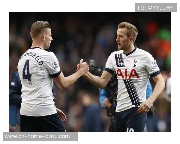 波罗在2324赛季助攻18次成英超后卫之最展现出色表现 波罗在2324赛季助攻18次成英超后卫之最展现出色表现