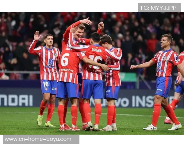 马竞年花销仅为对手18亿皇萨相当于多出六个阿尔瓦雷斯 马竞年花销仅为对手18亿皇萨相当于多出六个阿尔瓦雷斯