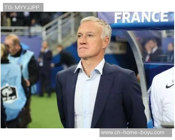 德尚怒斥法国队半场表现太慢亟需提升比赛节奏与活力 德尚怒斥法国队半场表现太慢亟需提升比赛节奏与活力