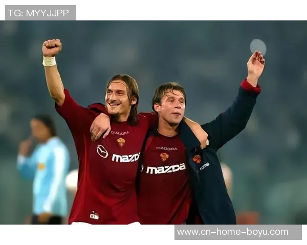 卡萨诺澄清与阿莱格里关系良好称其曾赞扬自己助力意甲夺冠 卡萨诺澄清与阿莱格里关系良好称其曾赞扬自己助力意甲夺冠