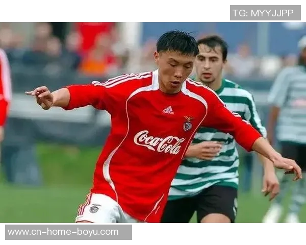 于大宝三周英格兰学习之旅:探索足球文化与技战术的全新视角 于大宝三周英格兰学习之旅:探索足球文化与技战术的全新视角