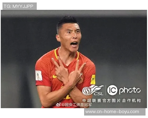 于大宝三周英格兰学习之旅:探索足球文化与技战术的全新视角 于大宝三周英格兰学习之旅:探索足球文化与技战术的全新视角