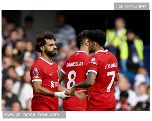 天空预测:黑猫逆袭红魔蓝军平红军枪手蓝月争胜局势紧张 天空预测:黑猫逆袭红魔蓝军平红军枪手蓝月争胜局势紧张