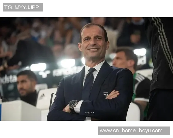 卡萨诺澄清与阿莱格里关系良好称其曾赞扬自己助力意甲夺冠 卡萨诺澄清与阿莱格里关系良好称其曾赞扬自己助力意甲夺冠