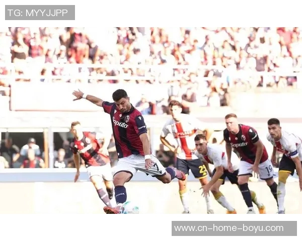 欧联杯前瞻:维拉能否战胜飞燕森林主场争取关键三分 欧联杯前瞻:维拉能否战胜飞燕森林主场争取关键三分