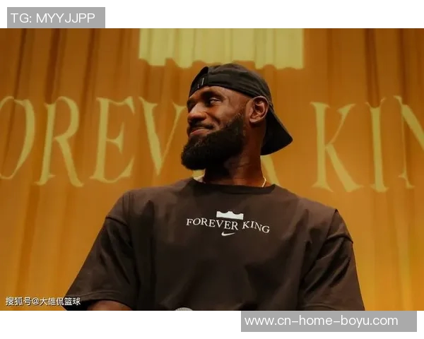 詹姆斯模仿决定1宣布退役是否过于哗众取宠显得不够体面 詹姆斯模仿决定1宣布退役是否过于哗众取宠显得不够体面