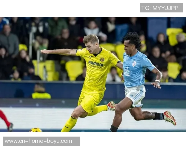 瓦伦西亚回顾阿尔巴三年历程110场比赛见证西甲首秀辉煌 瓦伦西亚回顾阿尔巴三年历程110场比赛见证西甲首秀辉煌