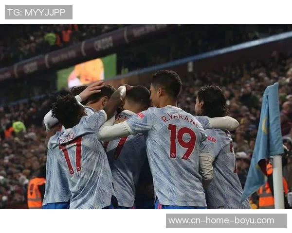 日本队浪费良机遭绝杀23射仅6正最后时刻送点球痛失好局 日本队浪费良机遭绝杀23射仅6正最后时刻送点球痛失好局