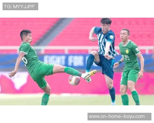 国安高层特别叮嘱塞蒂恩出征亚冠却遭其坚持己见引发关注 国安高层特别叮嘱塞蒂恩出征亚冠却遭其坚持己见引发关注