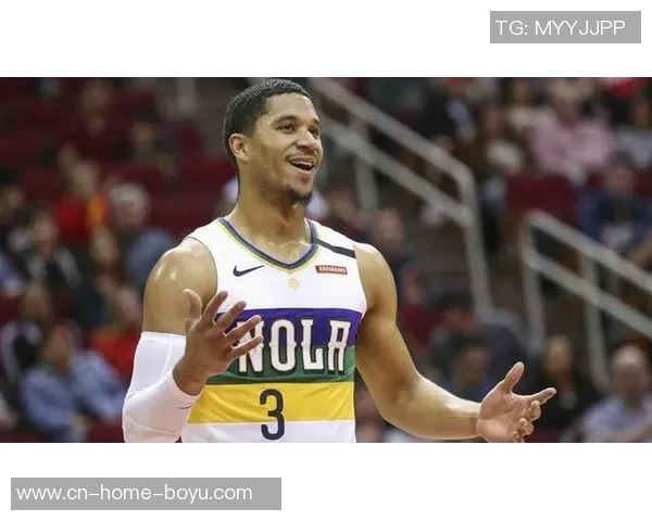 鹈鹕主帅称米西马特科维奇防守理解提升成为球队核心力量 鹈鹕主帅称米西马特科维奇防守理解提升成为球队核心力量