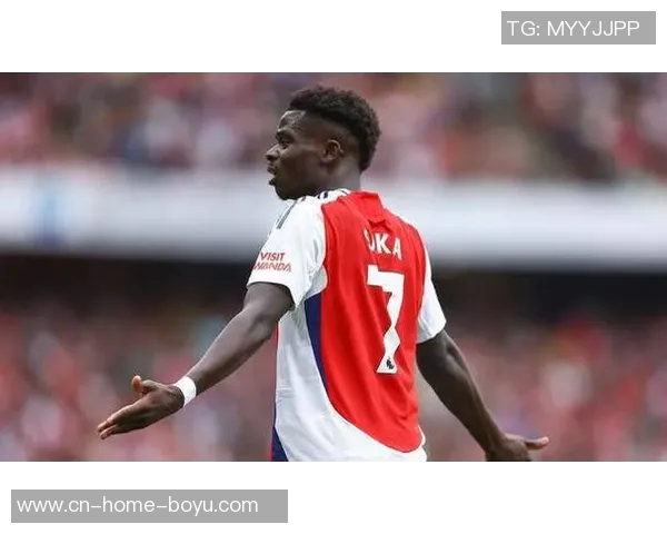 阿森纳与纽卡比赛裁判失误麦克风未关致萨卡被误听解释 阿森纳与纽卡比赛裁判失误麦克风未关致萨卡被误听解释