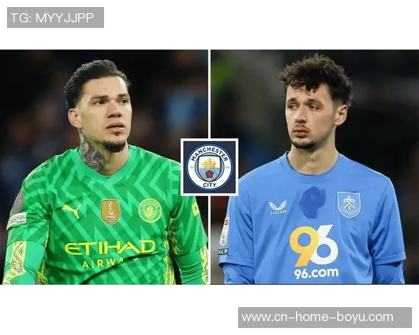 利物浦官方宣布签下曼城15岁青训门将阿尔菲杜利引发关注 利物浦官方宣布签下曼城15岁青训门将阿尔菲杜利引发关注