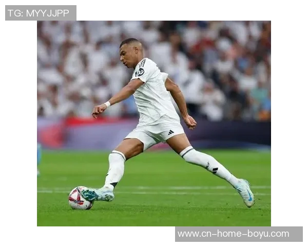 姆巴佩在西甲9月最佳球员评选中脱颖而出四场比赛贡献五球一助攻 姆巴佩在西甲9月最佳球员评选中脱颖而出四场比赛贡献五球一助攻