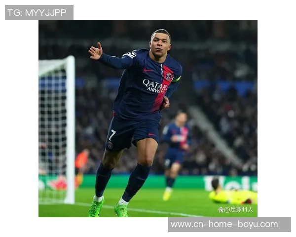 居勒尔分享姆巴佩入睡趣照其幽默回应哈萨克斯坦之行不易 居勒尔分享姆巴佩入睡趣照其幽默回应哈萨克斯坦之行不易