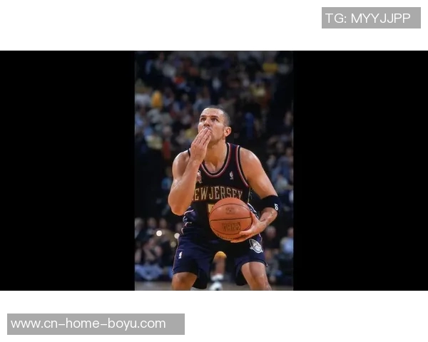 基德谈克莱防守能力强调不应过度依赖他对抗顶尖球员 基德谈克莱防守能力强调不应过度依赖他对抗顶尖球员