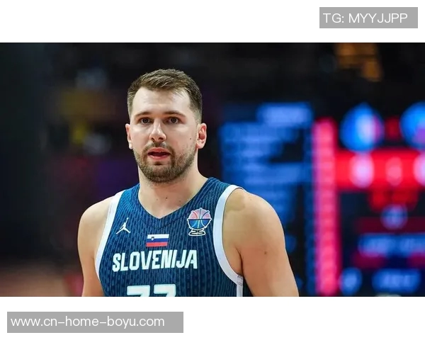 东契奇带队团建活动艾顿分享全明星首次体验感受 东契奇带队团建活动艾顿分享全明星首次体验感受