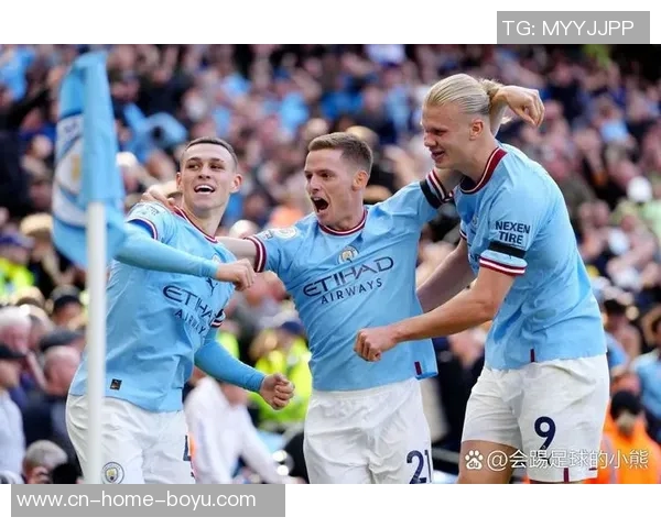 安东尼戈登赞沃尔特马德踢法似凯恩擅长回撤组织进攻 安东尼戈登赞沃尔特马德踢法似凯恩擅长回撤组织进攻