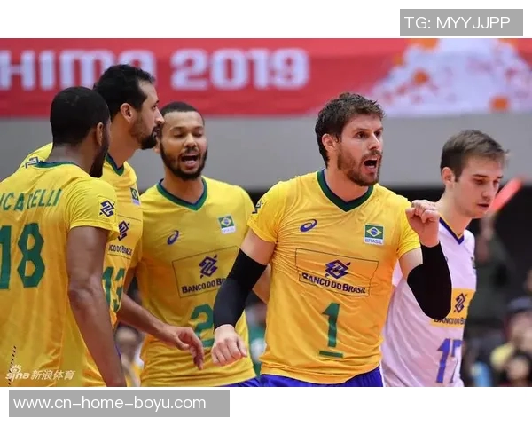 突尼斯世预赛表现惊人10场不失球豪取28分提前晋级世界杯 突尼斯世预赛表现惊人10场不失球豪取28分提前晋级世界杯