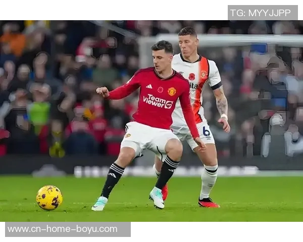 英超焦点战:农场主力争胜樱桃军团全力以赴 英超焦点战:农场主力争胜樱桃军团全力以赴