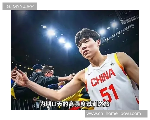 杨瀚森面临四大挑战:频繁犯规速度不足失误频繁与克林根配合不佳 杨瀚森面临四大挑战:频繁犯规速度不足失误频繁与克林根配合不佳