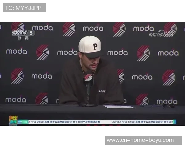 教杨瀚森学习语言阿夫迪亚表示将优先帮助他提升英语水平 教杨瀚森学习语言阿夫迪亚表示将优先帮助他提升英语水平