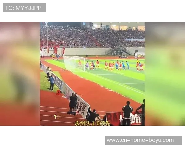 湘超永州获胜引发网红承诺送牛事件当事人透露正在商讨具体送牛方案 湘超永州获胜引发网红承诺送牛事件当事人透露正在商讨具体送牛方案