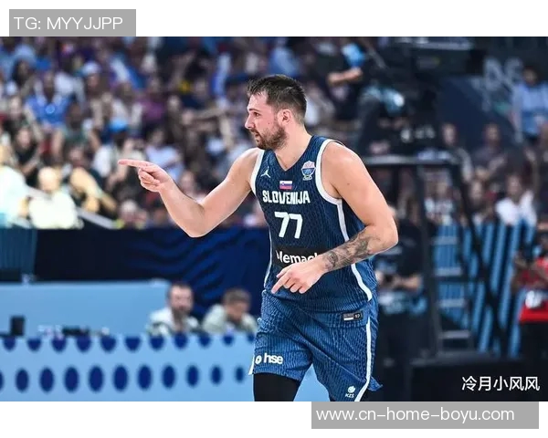 东契奇带队团建活动艾顿分享全明星首次体验感受 东契奇带队团建活动艾顿分享全明星首次体验感受