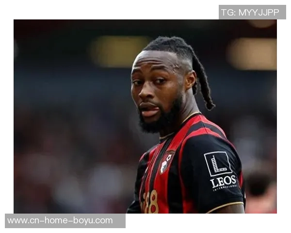 塞梅尼奥曾遭阿森纳拒绝一度放弃足球如今身价飙升至7500万 塞梅尼奥曾遭阿森纳拒绝一度放弃足球如今身价飙升至7500万