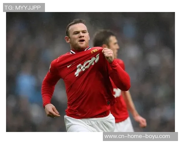 加纳足球历史身价新纪录托马斯伊纳基库杜斯并列五千万欧元领衔 加纳足球历史身价新纪录托马斯伊纳基库杜斯并列五千万欧元领衔