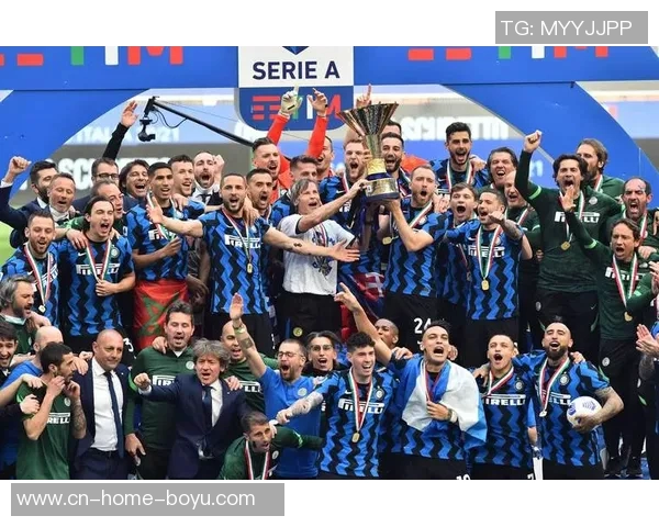 韦斯利全队合练状态回暖有望出战本周末罗马对国米的意甲大战 韦斯利全队合练状态回暖有望出战本周末罗马对国米的意甲大战