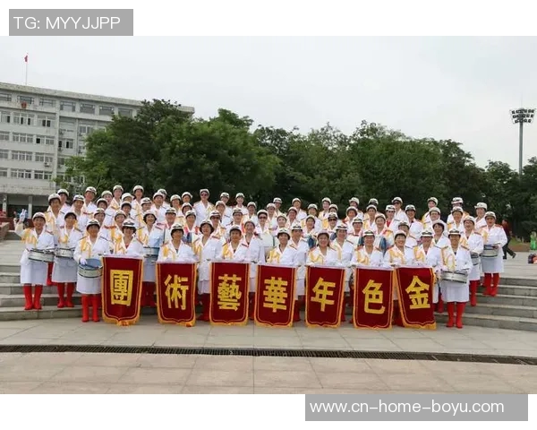 小曼奇尼喜获国家队首球强调团队胜利才是最重要的 小曼奇尼喜获国家队首球强调团队胜利才是最重要的