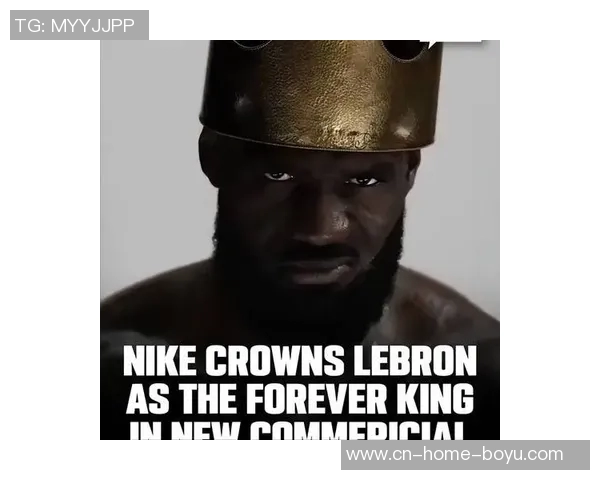 詹姆斯回应质疑者为何不应对他指手画脚的深刻思考 詹姆斯回应质疑者为何不应对他指手画脚的深刻思考