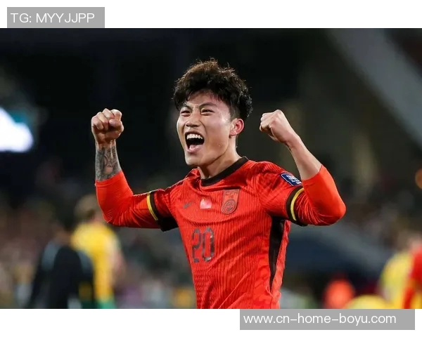 球迷怒斥谢文能表现糟糕呼吁其转型为网络红人 球迷怒斥谢文能表现糟糕呼吁其转型为网络红人