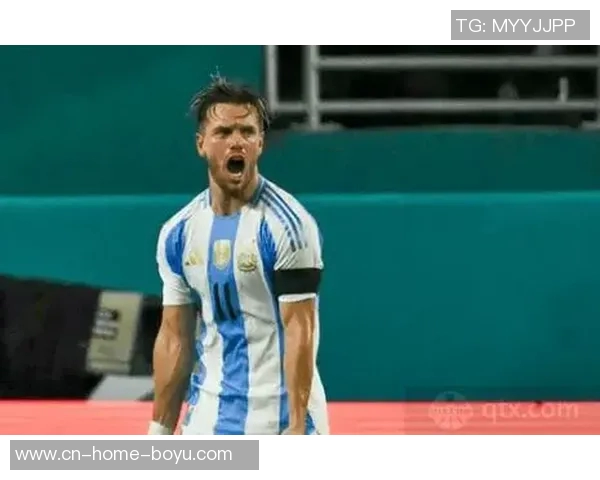 阿根廷友谊赛推迟一天劳塔罗周三才归国米少休息一天 阿根廷友谊赛推迟一天劳塔罗周三才归国米少休息一天