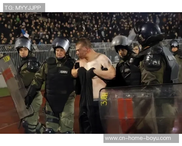 巴萨向博卡青年主帅致以深切哀悼愿他在天之灵安息 巴萨向博卡青年主帅致以深切哀悼愿他在天之灵安息