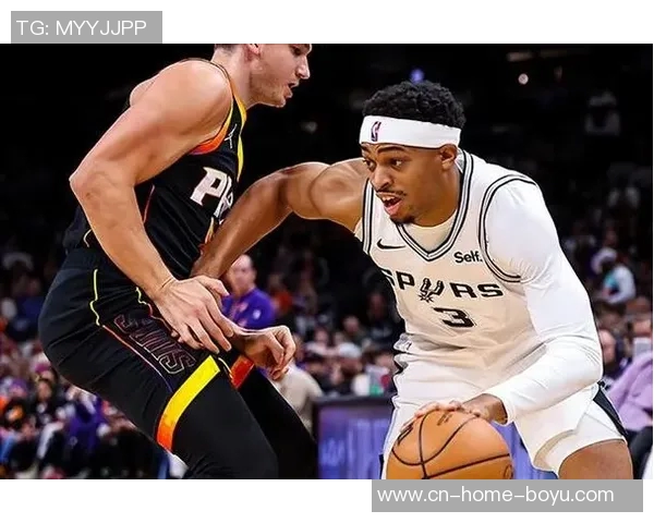 凯尔登约翰逊表现平平12分1板1助外线手感不佳三分球未能命中 凯尔登约翰逊表现平平12分1板1助外线手感不佳三分球未能命中