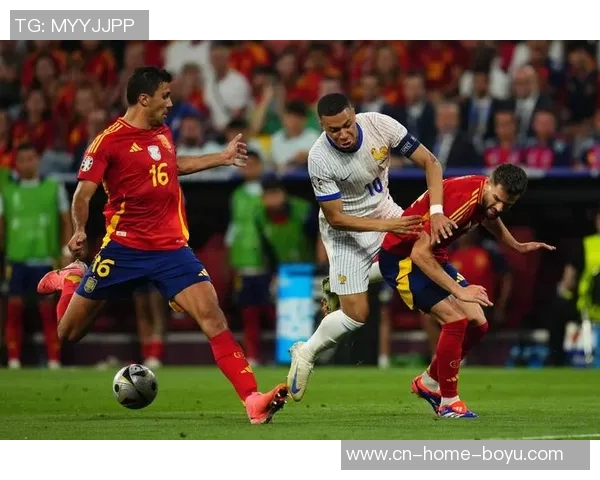 姆巴佩缺席法国训练两天今日将决定能否出战比赛 姆巴佩缺席法国训练两天今日将决定能否出战比赛