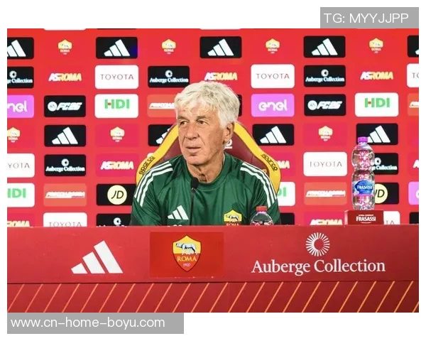 加斯佩里尼谈罗马防守失误与齐沃出色表现的深度分析 加斯佩里尼谈罗马防守失误与齐沃出色表现的深度分析