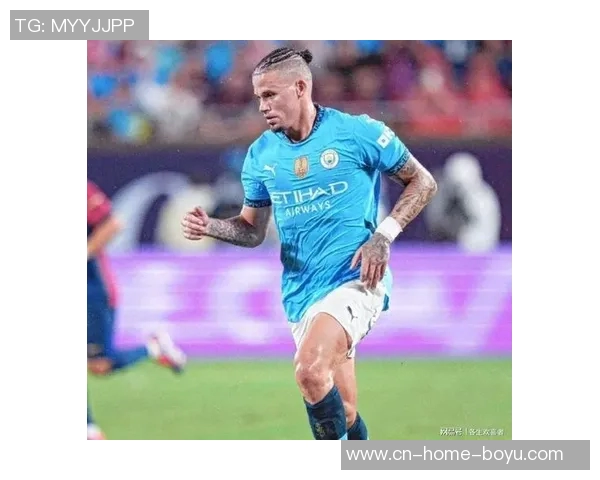 尤文冬窗或重启克劳斯转会谈判合同明夏到期引关注 尤文冬窗或重启克劳斯转会谈判合同明夏到期引关注